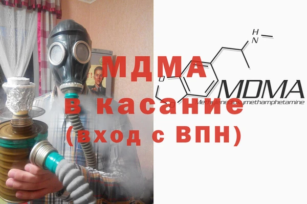 гидропоника Михайловка