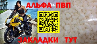 стафф Гатчина