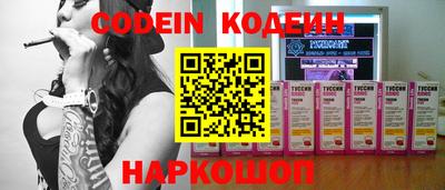 стафф Гатчина