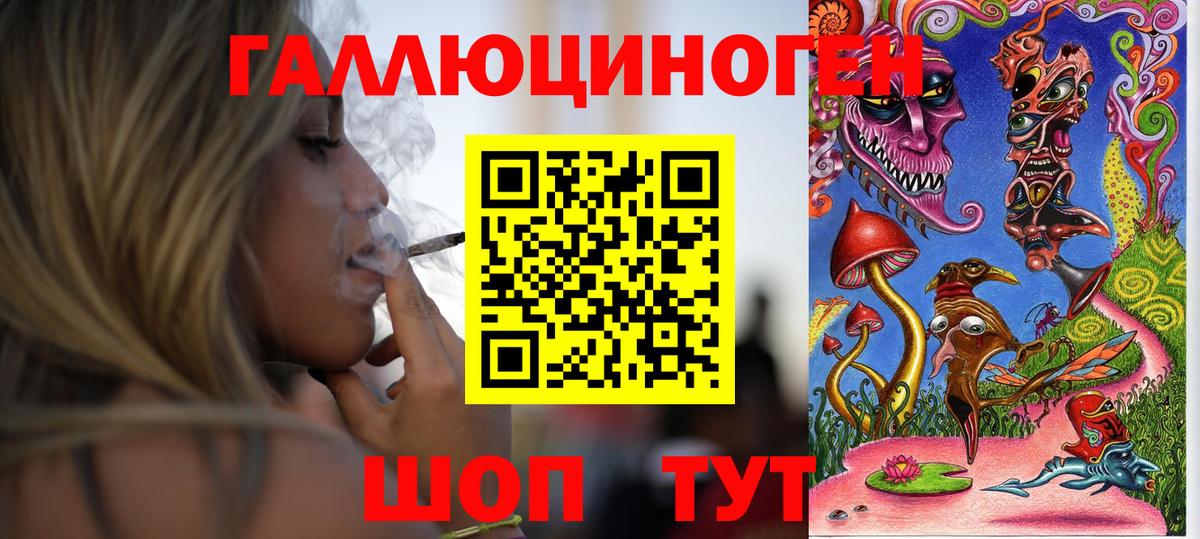 Галлюциногенные грибы MAGIC MUSHROOMS  Псилоцибиновые грибы Psilocybe  Вход с VPN  Елабуга 